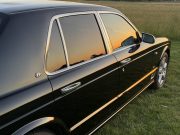 IMG_3493